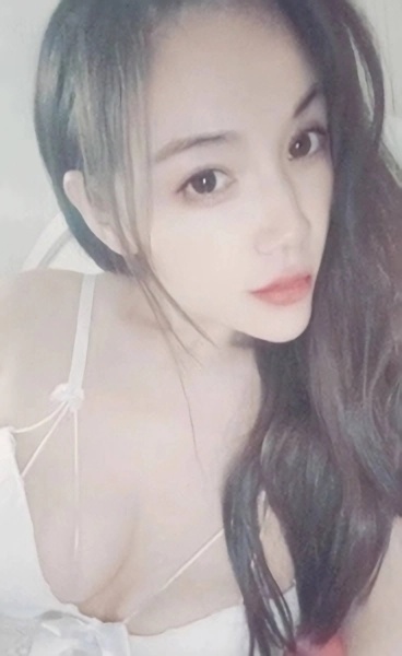 古运五爱苑a区 海景浴场，客服